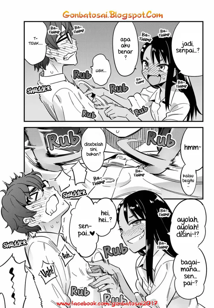 image-komik-ijiranaide-nagatoro-san-chapter-12-11/15