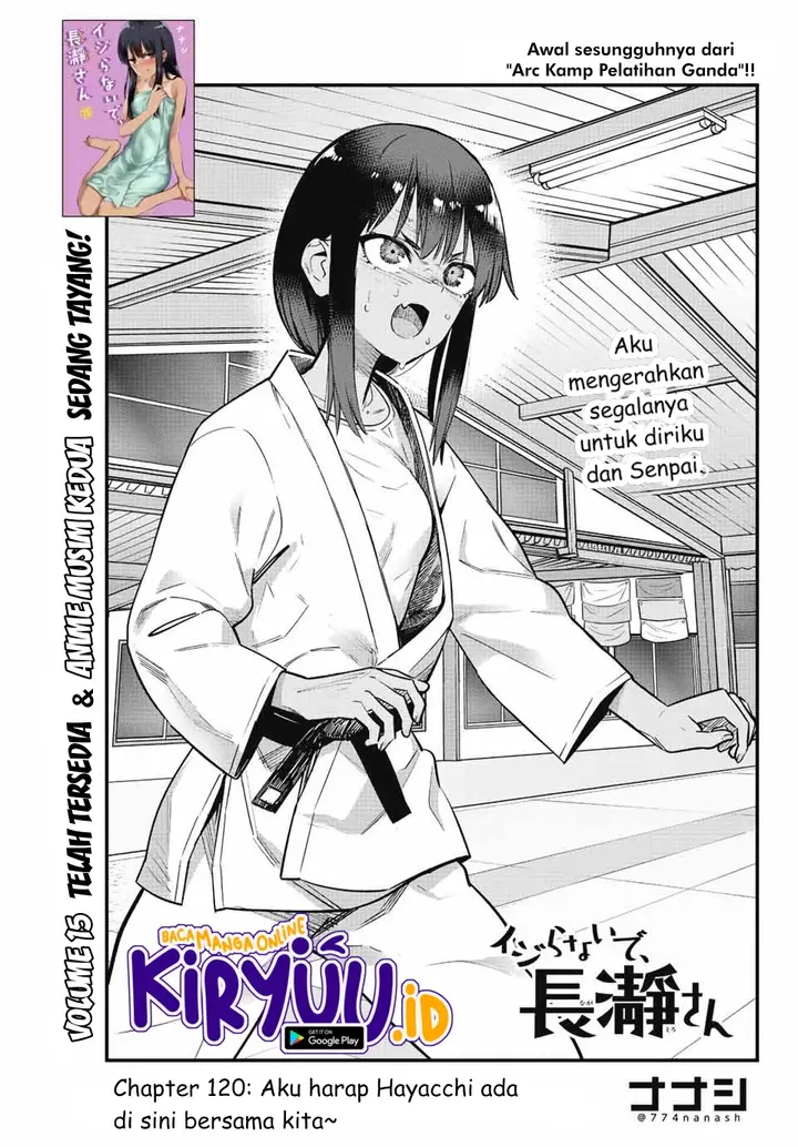 image-komik-ijiranaide-nagatoro-san-chapter-120-1/14