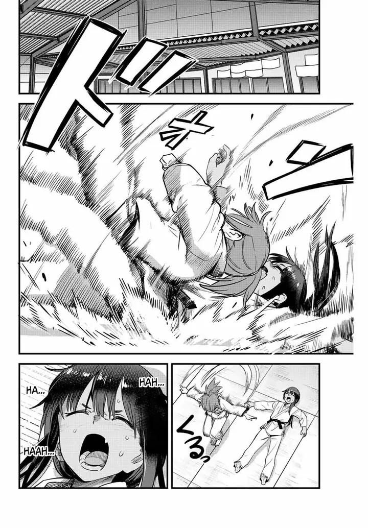 image-komik-ijiranaide-nagatoro-san-chapter-120-2/14