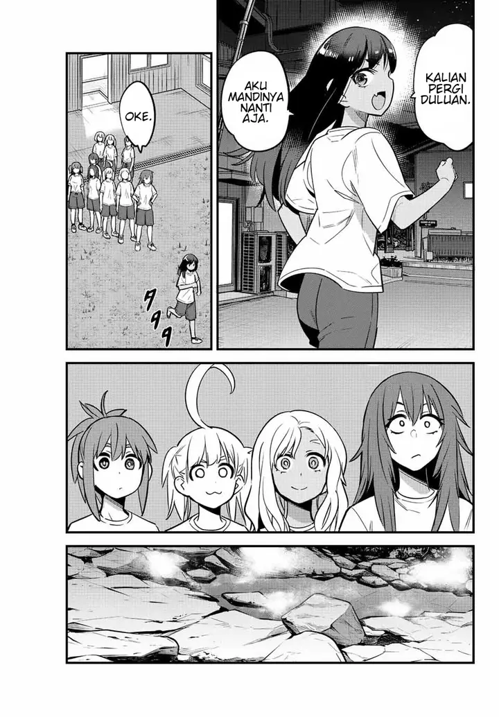 image-komik-ijiranaide-nagatoro-san-chapter-120-7/14
