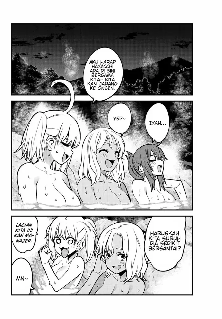 image-komik-ijiranaide-nagatoro-san-chapter-120-9/14