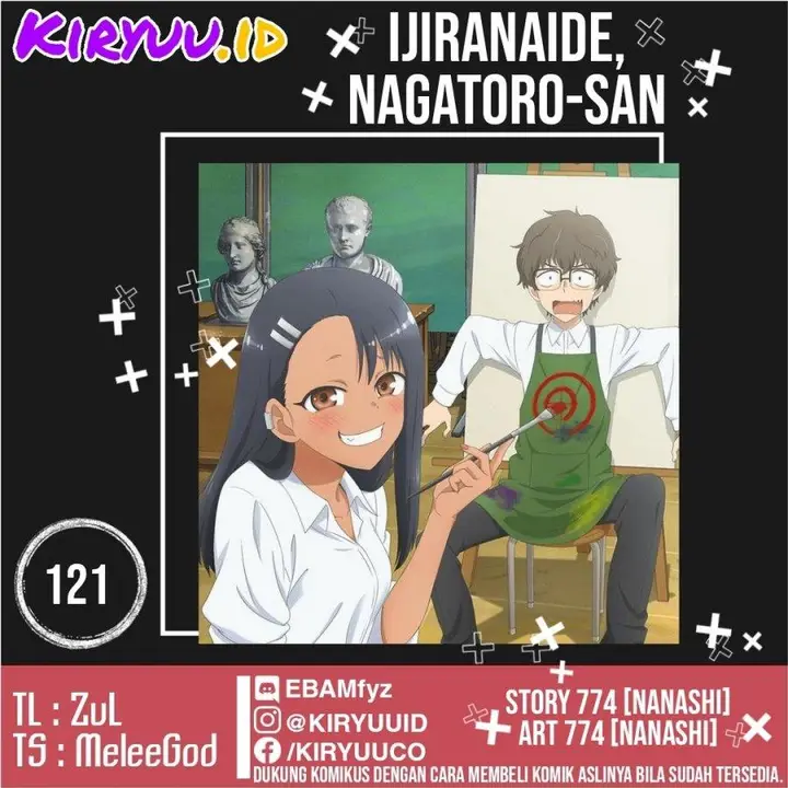 image-komik-ijiranaide-nagatoro-san-chapter-121-0/34
