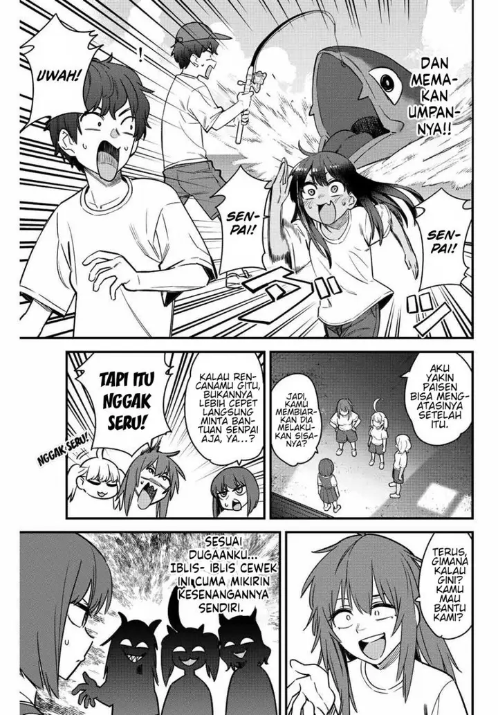 image-komik-ijiranaide-nagatoro-san-chapter-121-3/34