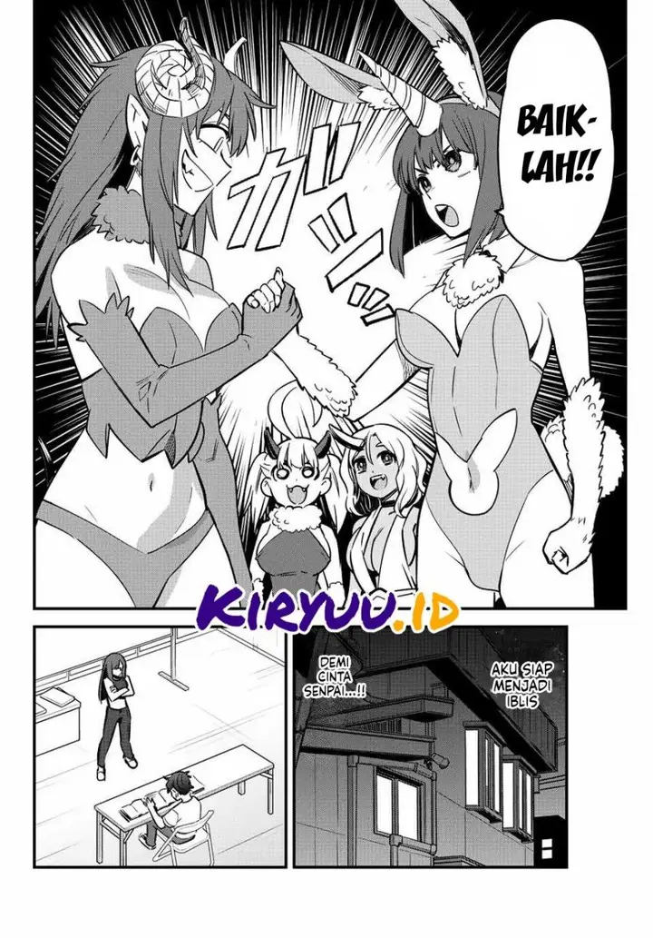 image-komik-ijiranaide-nagatoro-san-chapter-121-4/34