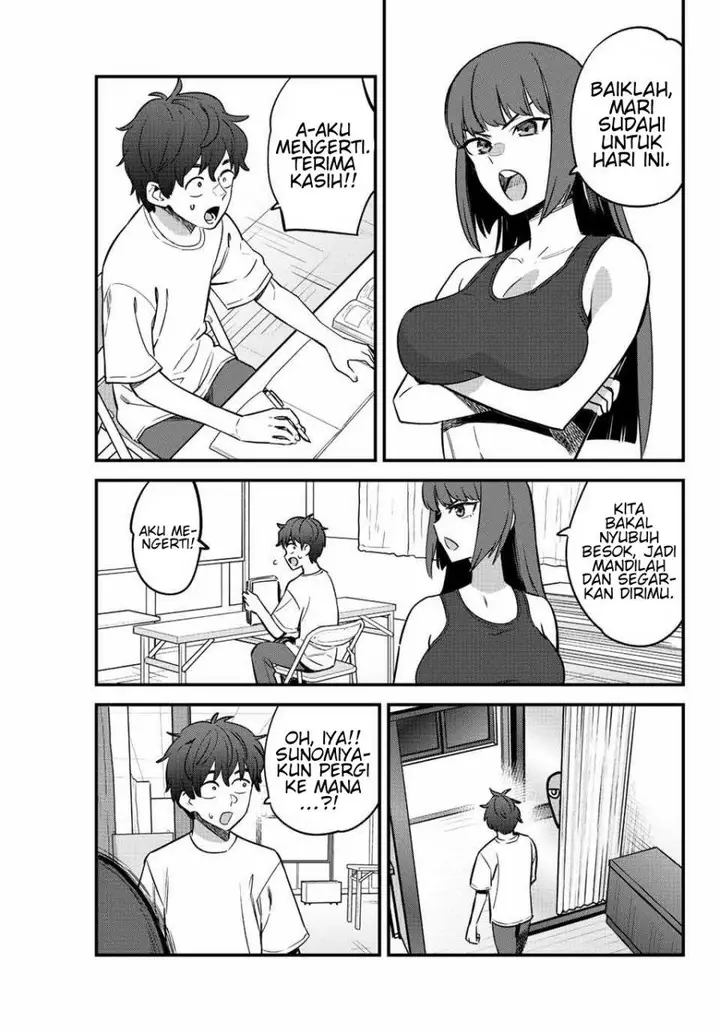 image-komik-ijiranaide-nagatoro-san-chapter-121-5/34