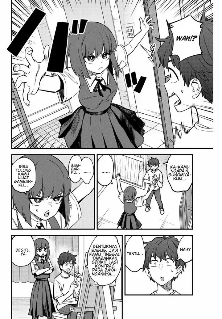 image-komik-ijiranaide-nagatoro-san-chapter-121-6/34