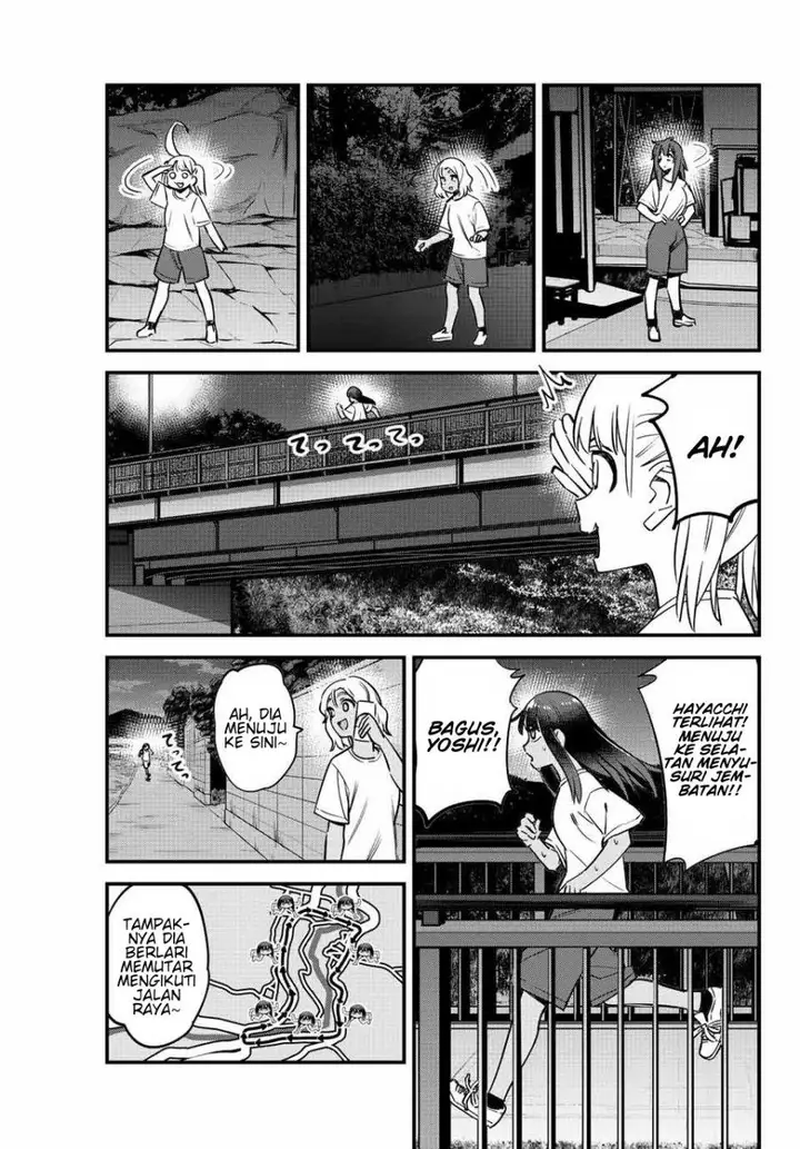 image-komik-ijiranaide-nagatoro-san-chapter-121-7/34