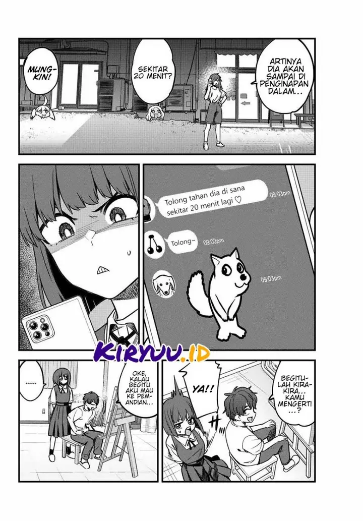 image-komik-ijiranaide-nagatoro-san-chapter-121-8/34