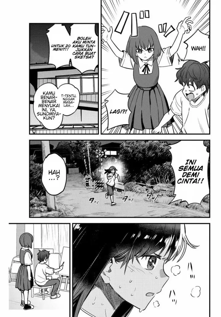 image-komik-ijiranaide-nagatoro-san-chapter-121-9/34