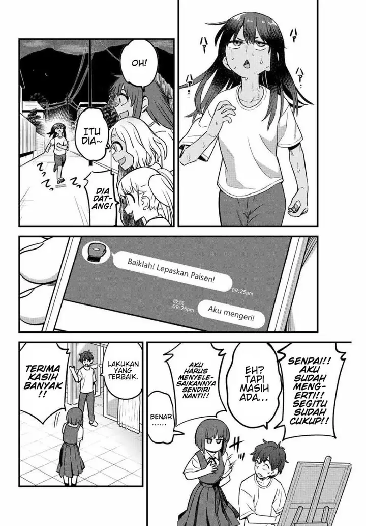 image-komik-ijiranaide-nagatoro-san-chapter-121-10/34