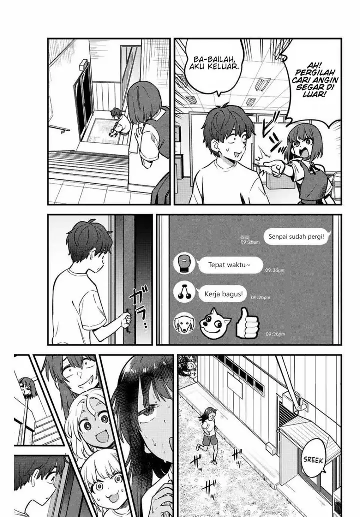 image-komik-ijiranaide-nagatoro-san-chapter-121-11/34