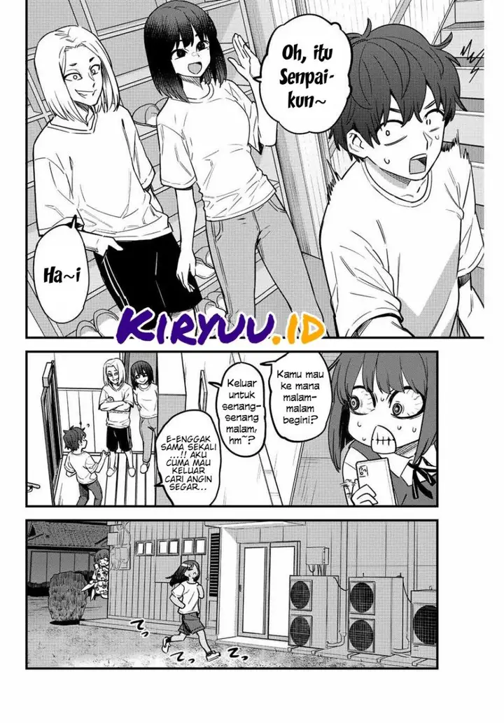 image-komik-ijiranaide-nagatoro-san-chapter-121-12/34