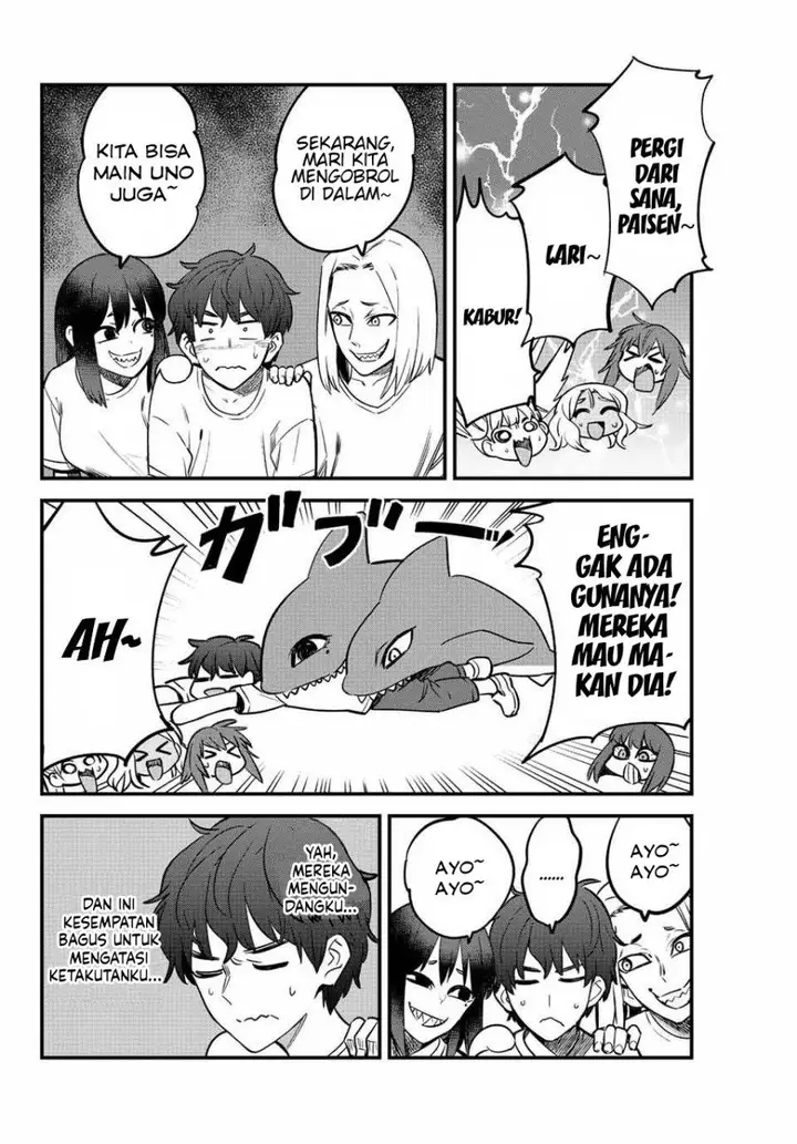 image-komik-ijiranaide-nagatoro-san-chapter-121-14/34