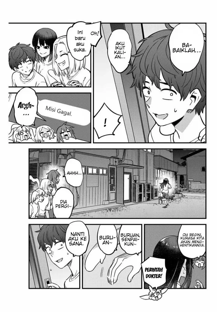 image-komik-ijiranaide-nagatoro-san-chapter-121-15/34