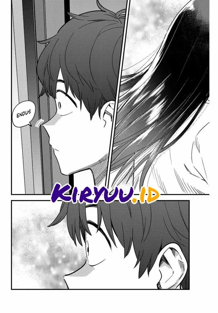 image-komik-ijiranaide-nagatoro-san-chapter-121-16/34