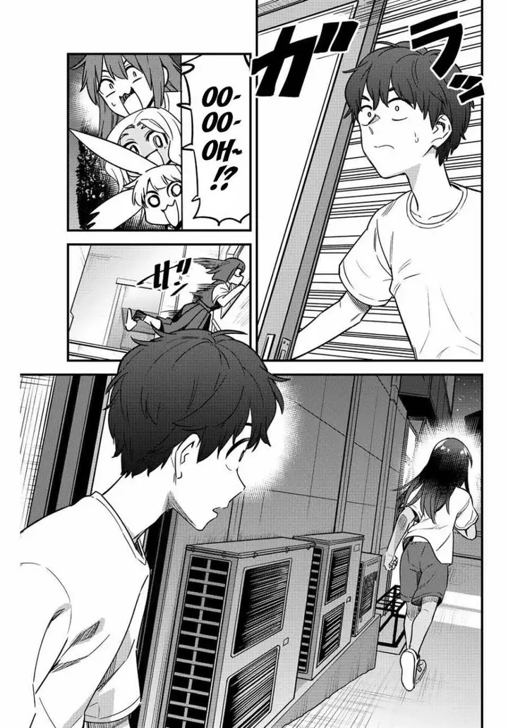 image-komik-ijiranaide-nagatoro-san-chapter-121-17/34