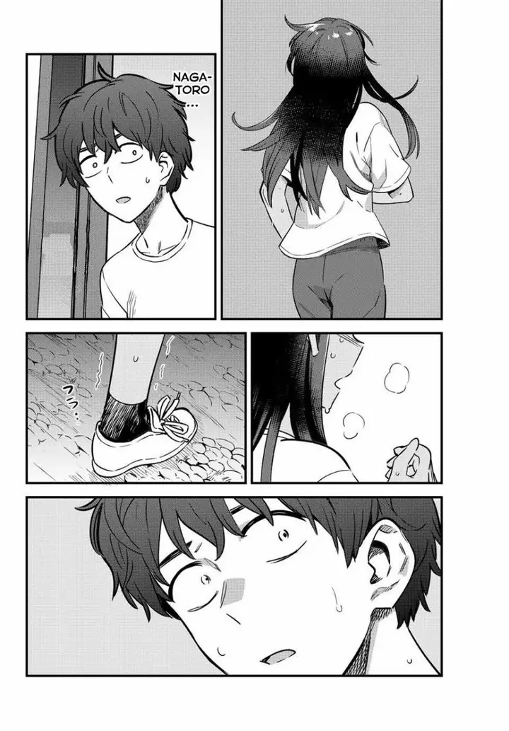 image-komik-ijiranaide-nagatoro-san-chapter-121-18/34