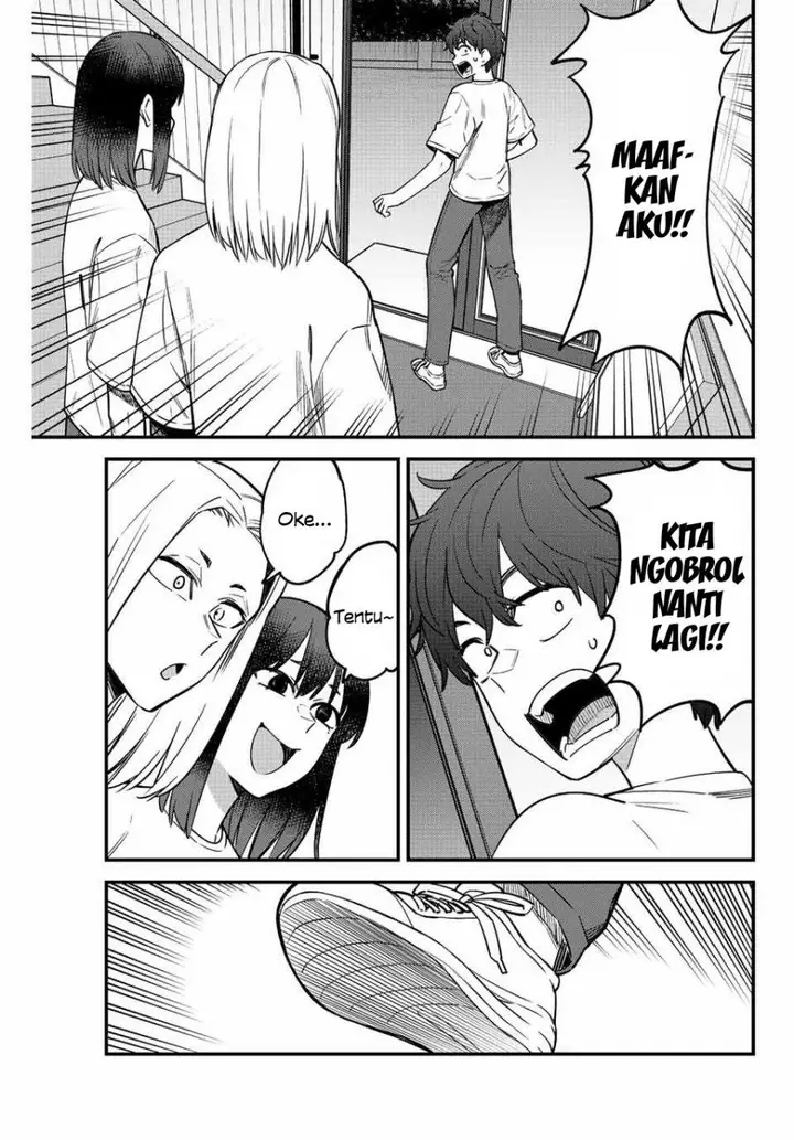 image-komik-ijiranaide-nagatoro-san-chapter-121-19/34