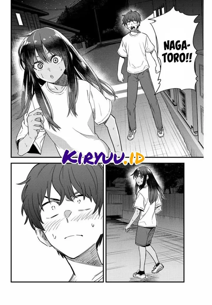 image-komik-ijiranaide-nagatoro-san-chapter-121-20/34