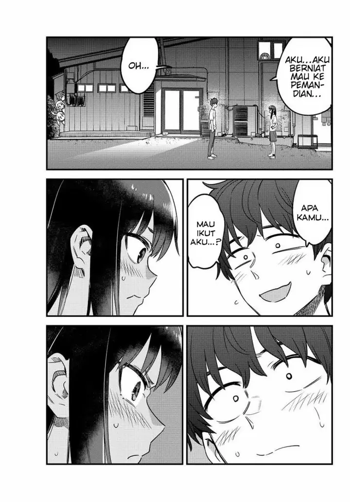 image-komik-ijiranaide-nagatoro-san-chapter-121-23/34
