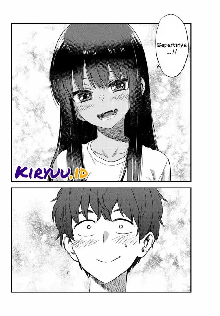 image-komik-ijiranaide-nagatoro-san-chapter-121-24/34