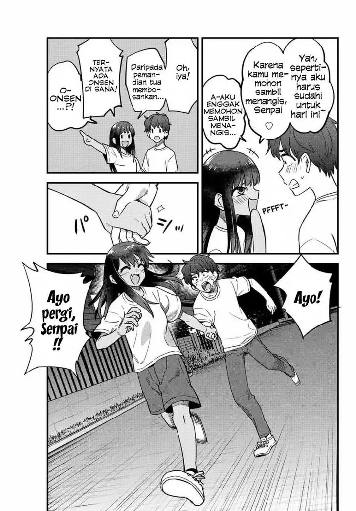 image-komik-ijiranaide-nagatoro-san-chapter-121-25/34
