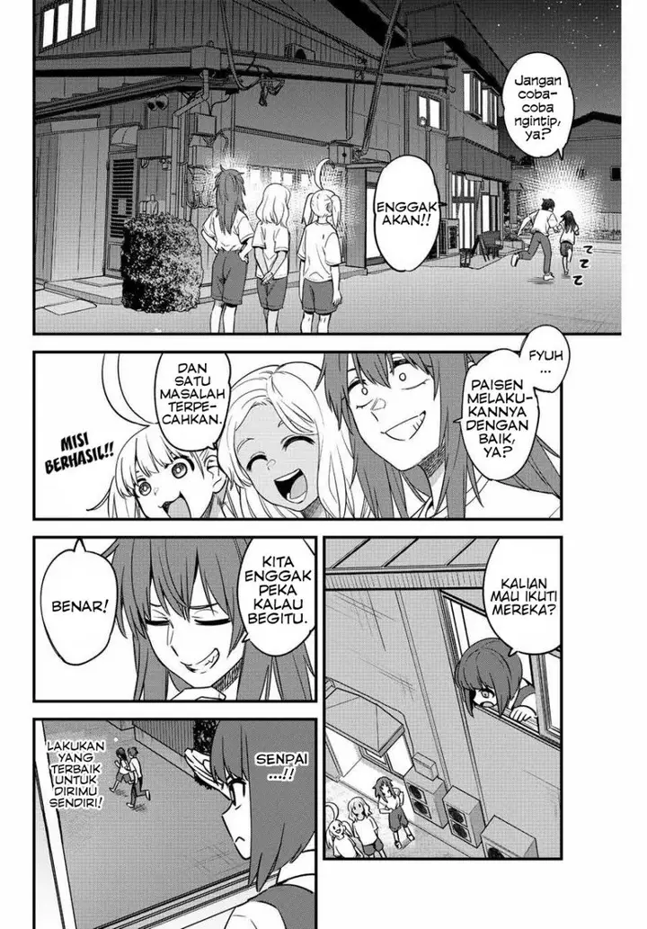 image-komik-ijiranaide-nagatoro-san-chapter-121-26/34