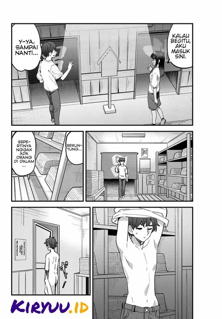 image-komik-ijiranaide-nagatoro-san-chapter-121-28/34