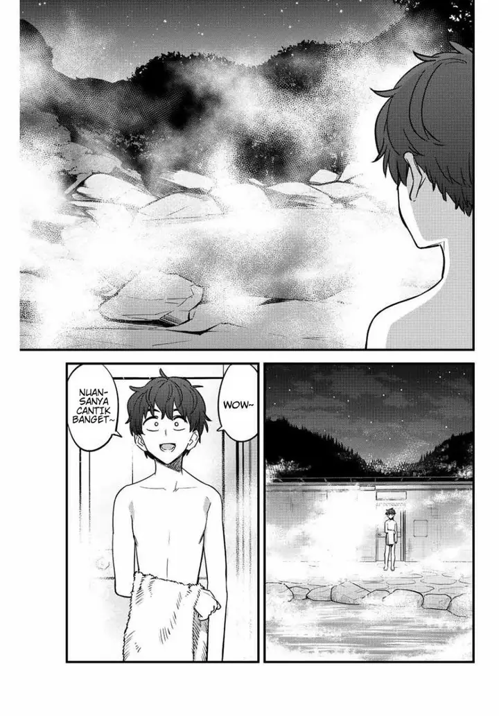 image-komik-ijiranaide-nagatoro-san-chapter-121-29/34