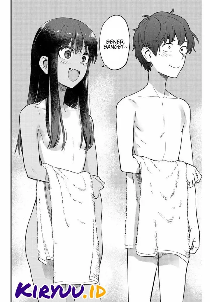 image-komik-ijiranaide-nagatoro-san-chapter-121-30/34