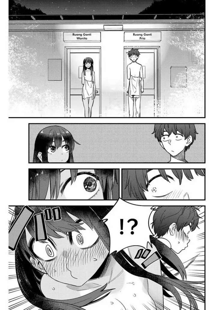 image-komik-ijiranaide-nagatoro-san-chapter-121-31/34