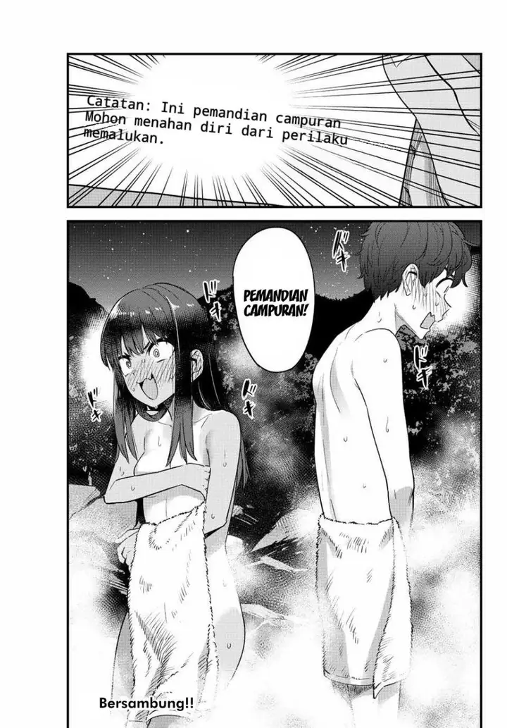 image-komik-ijiranaide-nagatoro-san-chapter-121-33/34