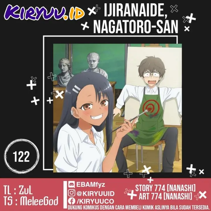 image-komik-ijiranaide-nagatoro-san-chapter-122-0/22