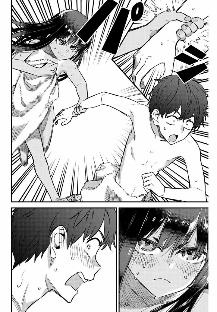 image-komik-ijiranaide-nagatoro-san-chapter-122-2/22