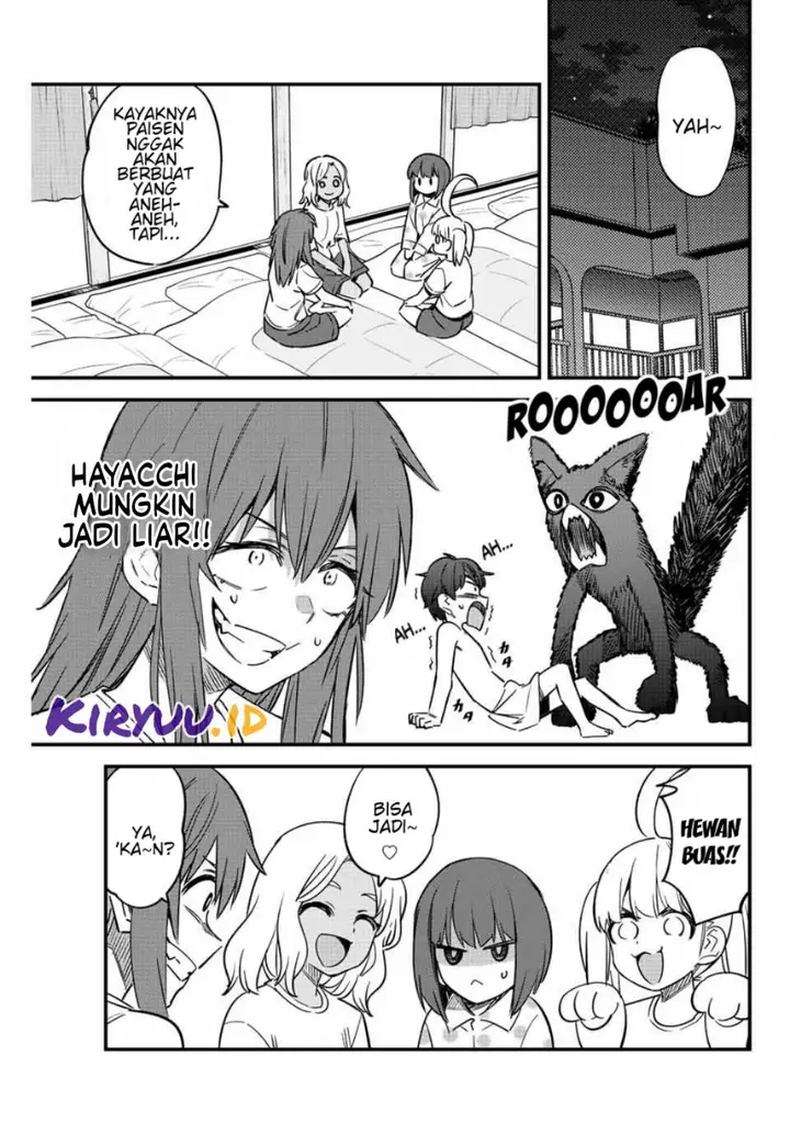 image-komik-ijiranaide-nagatoro-san-chapter-122-3/22