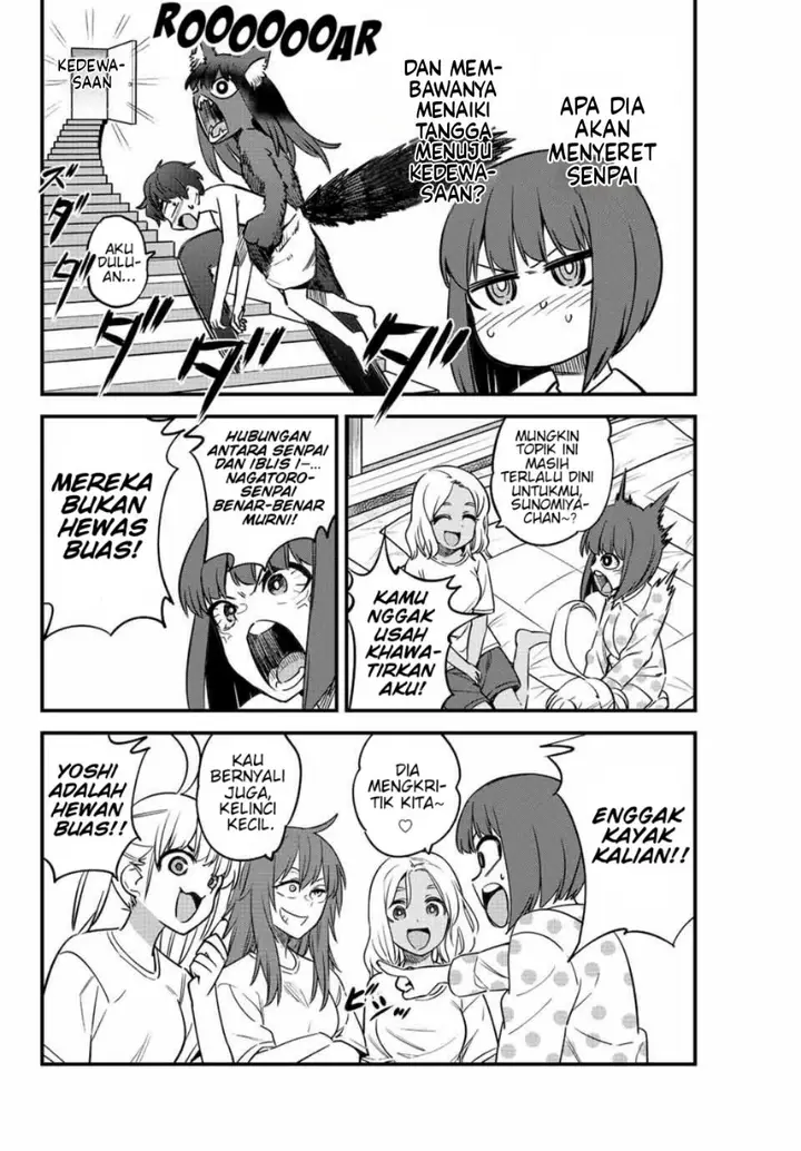 image-komik-ijiranaide-nagatoro-san-chapter-122-4/22