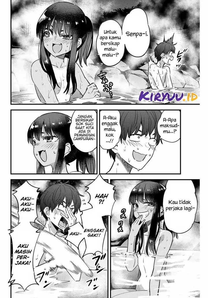 image-komik-ijiranaide-nagatoro-san-chapter-122-6/22