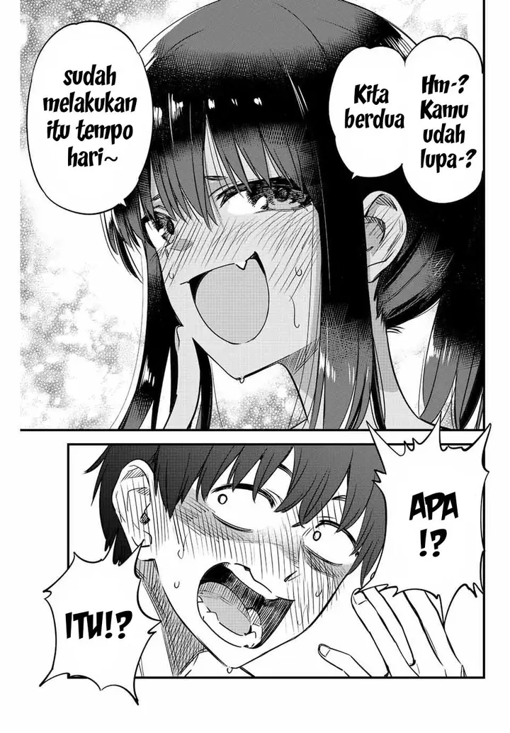 image-komik-ijiranaide-nagatoro-san-chapter-122-7/22
