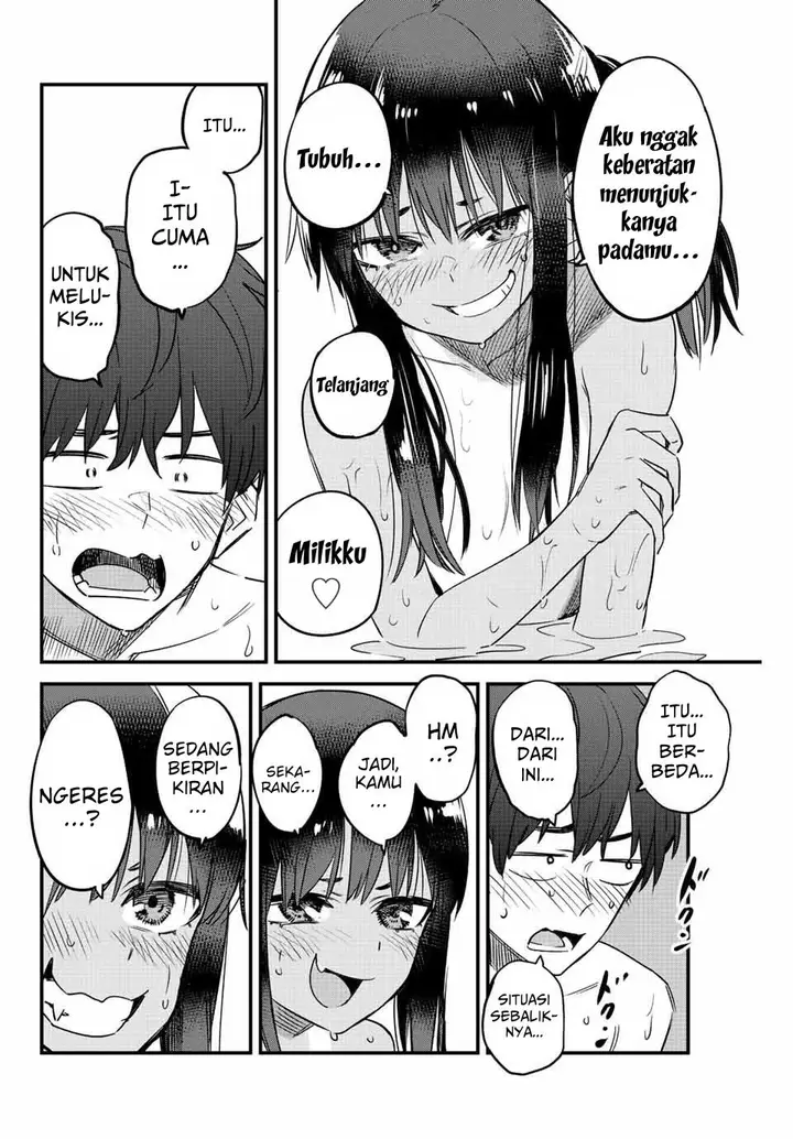 image-komik-ijiranaide-nagatoro-san-chapter-122-10/22