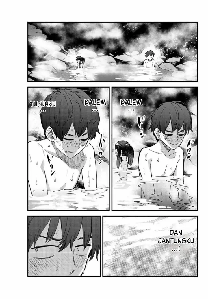 image-komik-ijiranaide-nagatoro-san-chapter-122-13/22