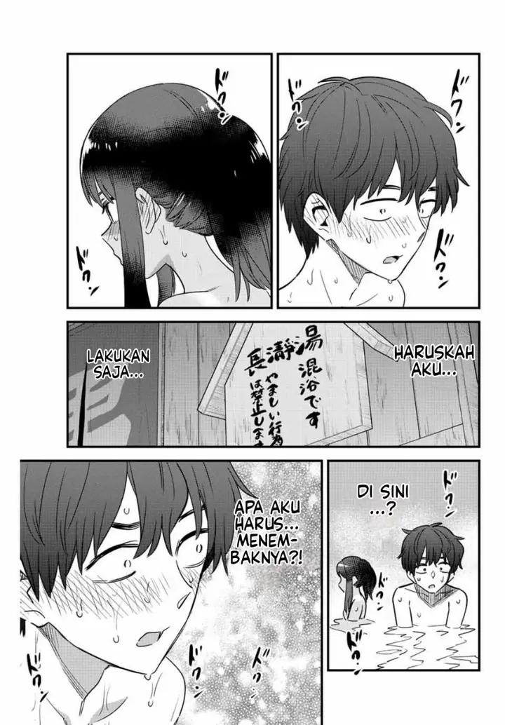 image-komik-ijiranaide-nagatoro-san-chapter-122-15/22