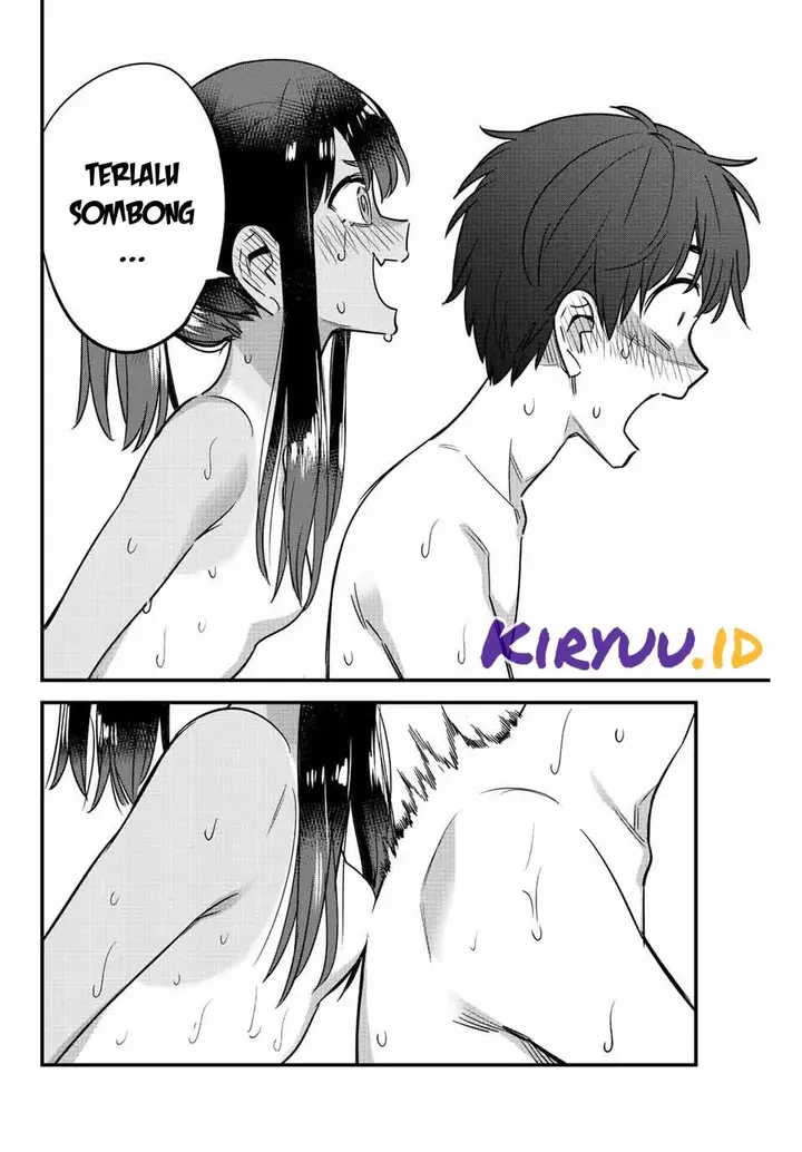 image-komik-ijiranaide-nagatoro-san-chapter-122-18/22