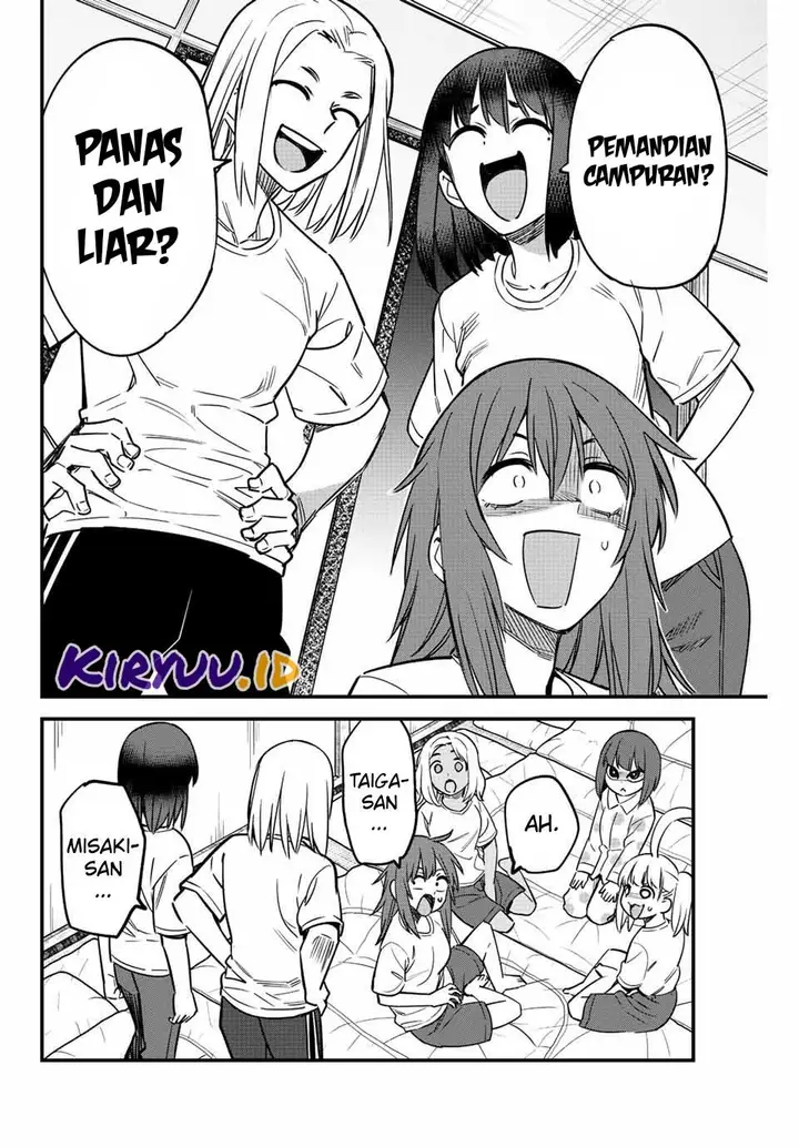 image-komik-ijiranaide-nagatoro-san-chapter-122-20/22