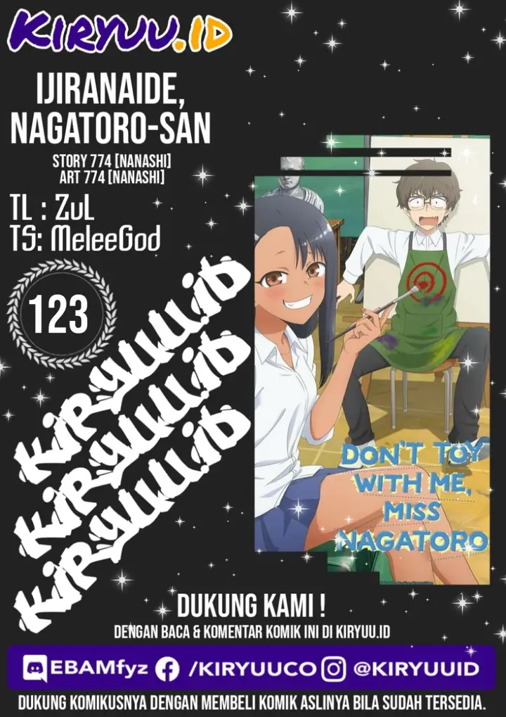 image-komik-ijiranaide-nagatoro-san-chapter-123-0/25
