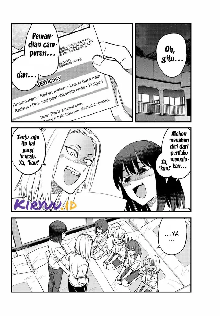 image-komik-ijiranaide-nagatoro-san-chapter-123-2/25