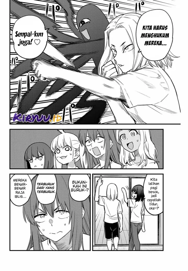 image-komik-ijiranaide-nagatoro-san-chapter-123-4/25