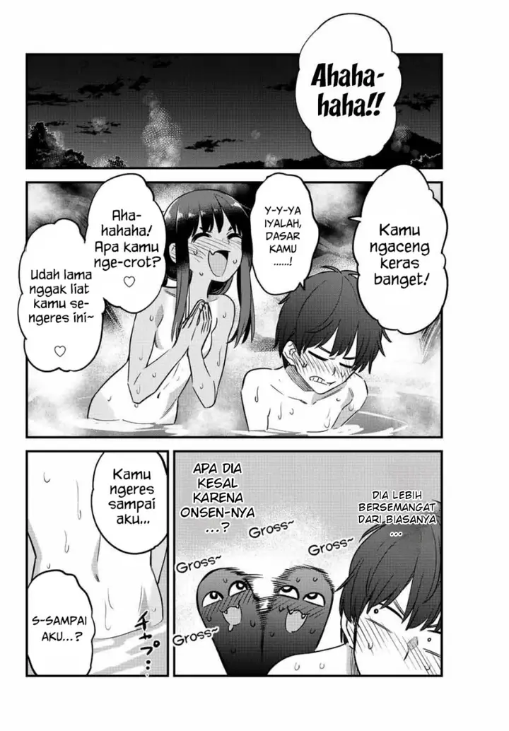 image-komik-ijiranaide-nagatoro-san-chapter-123-6/25