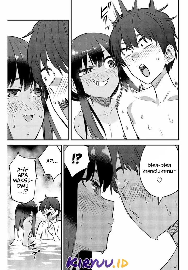 image-komik-ijiranaide-nagatoro-san-chapter-123-7/25