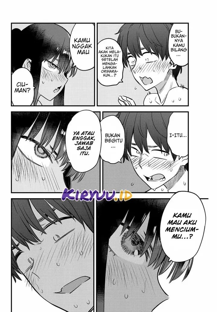 image-komik-ijiranaide-nagatoro-san-chapter-123-8/25