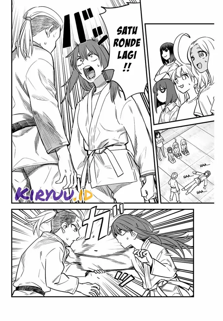 image-komik-ijiranaide-nagatoro-san-chapter-123-12/25